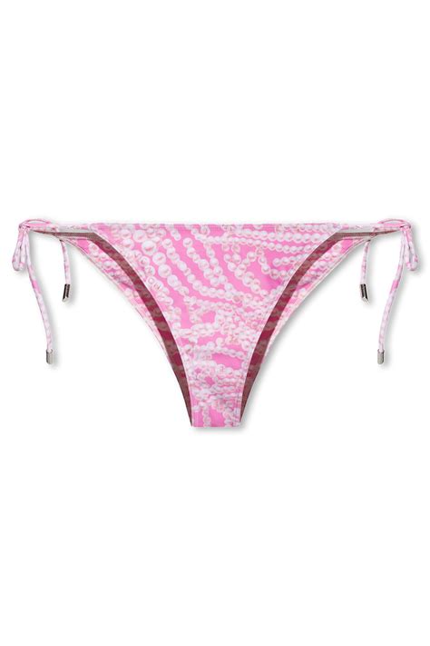 givenchy swimwear women's